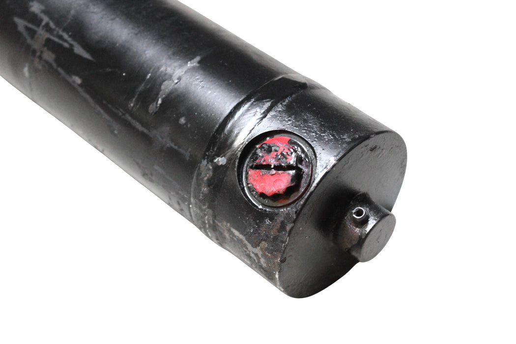 Cascade 1001754 - Hydraulic Cylinder - Lift