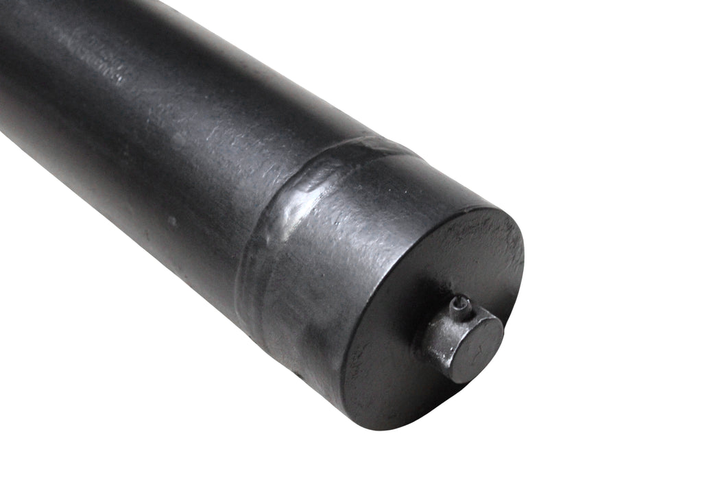 Cascade 1001754 - Hydraulic Cylinder - Lift