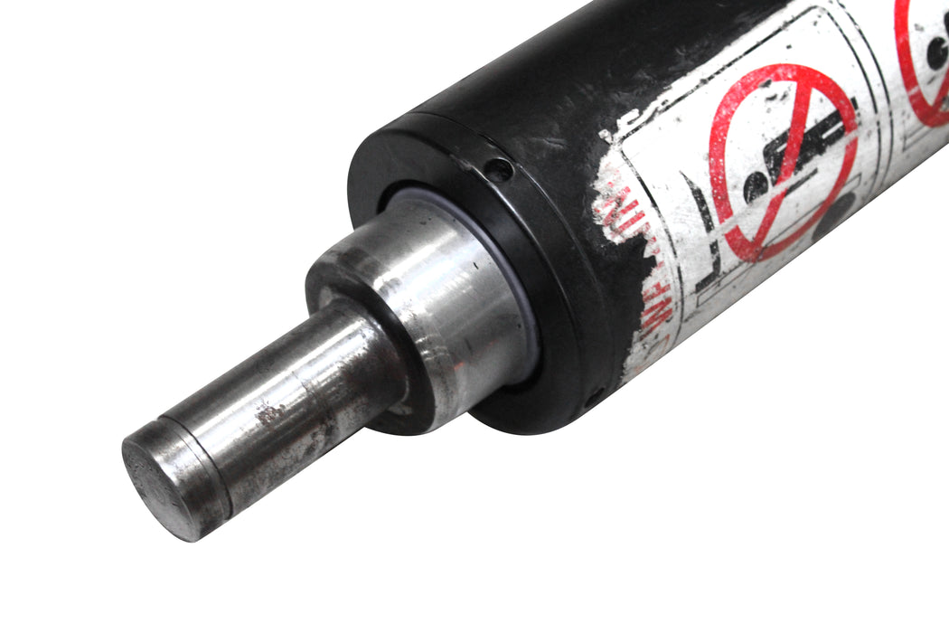 Cascade 1001754 - Hydraulic Cylinder - Lift