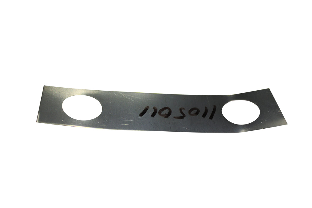 Cascade 1105011 - Bearing - Shim