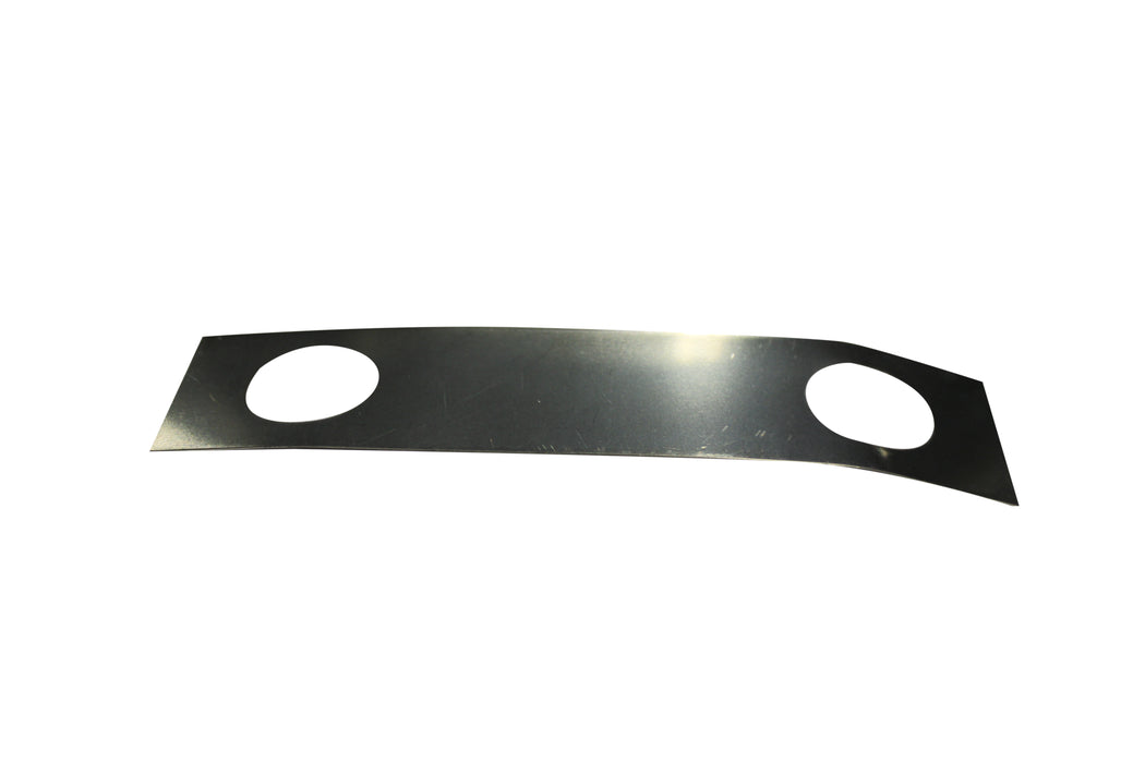 Cascade 1105011 - Bearing - Shim