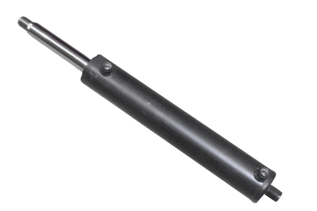 Cascade 1159351 - Hydraulic Cylinder - Fork Positioner