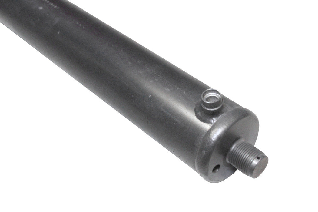 Cascade 1159351 - Hydraulic Cylinder - Fork Positioner