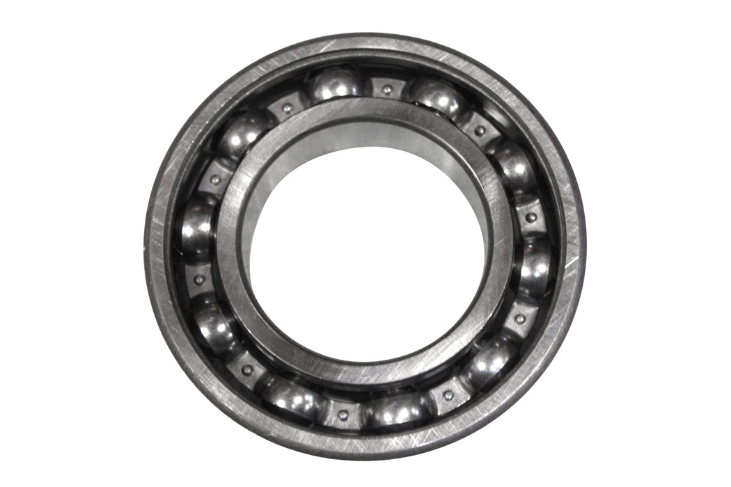 Cascade 13661 - Bearing - General