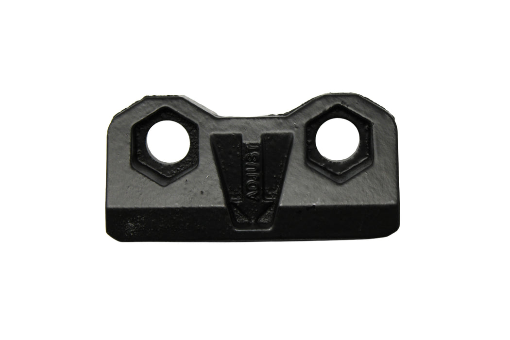 Cascade 204186 - Forklift Attachment - Component