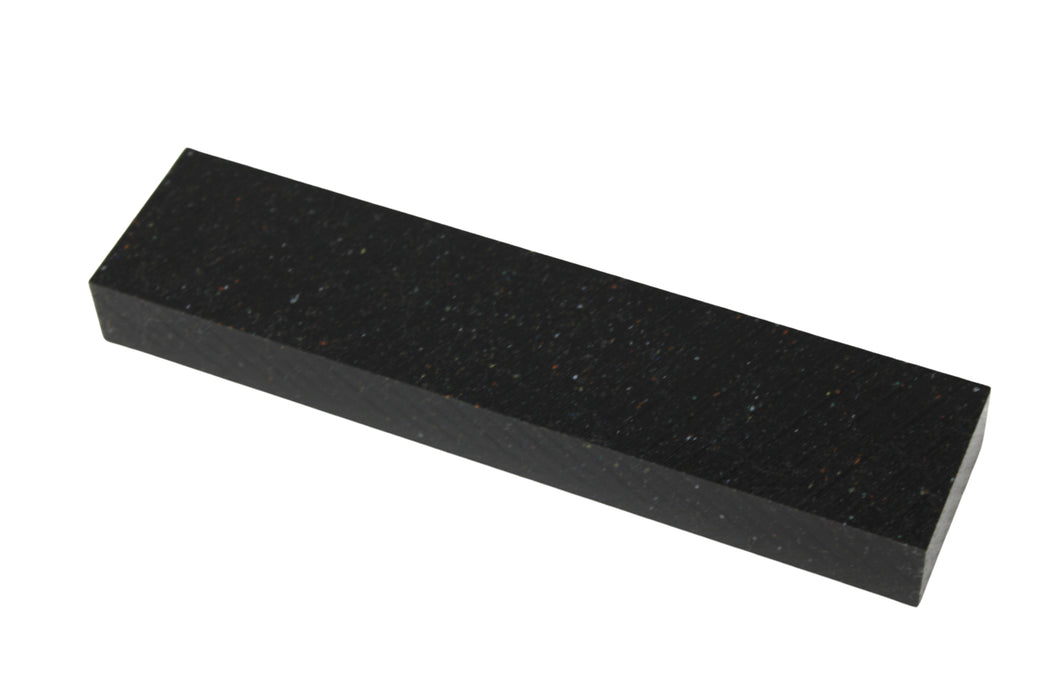 Cascade 6812126 - Bearing - Sideshift