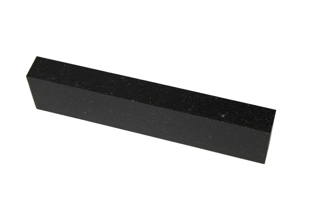 Clark 932514 - Bearing - Sideshift