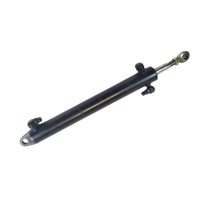 Cascade 209494 - Hydraulic Cylinder - Fork Positioner