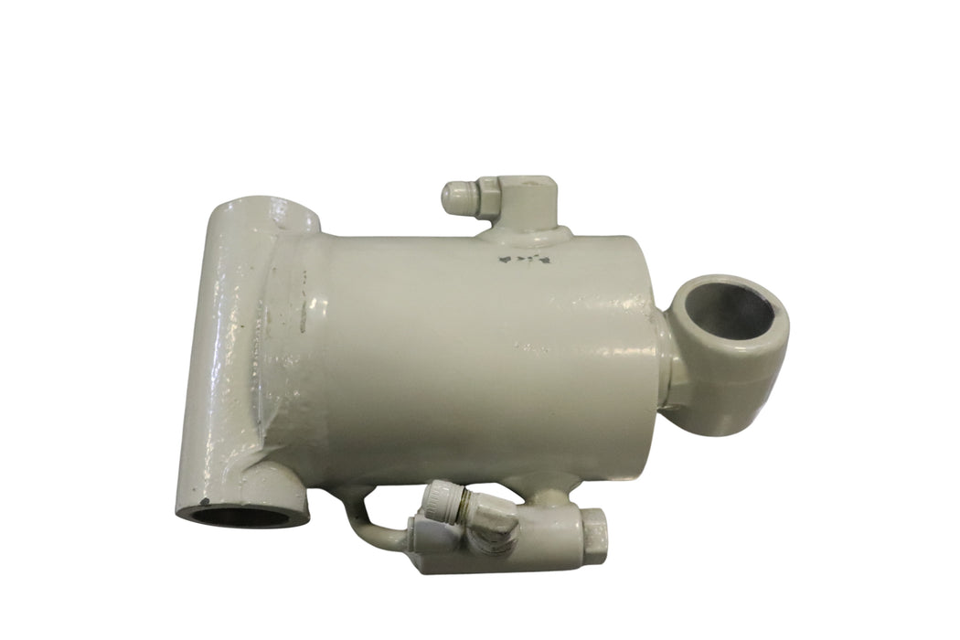 Cascade 210125 - Hydraulic Cylinder - Clamp