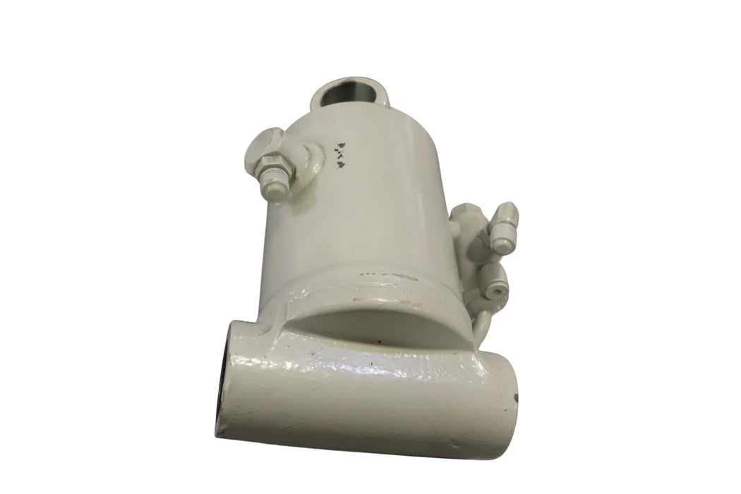 Cascade 210125 - Hydraulic Cylinder - Clamp