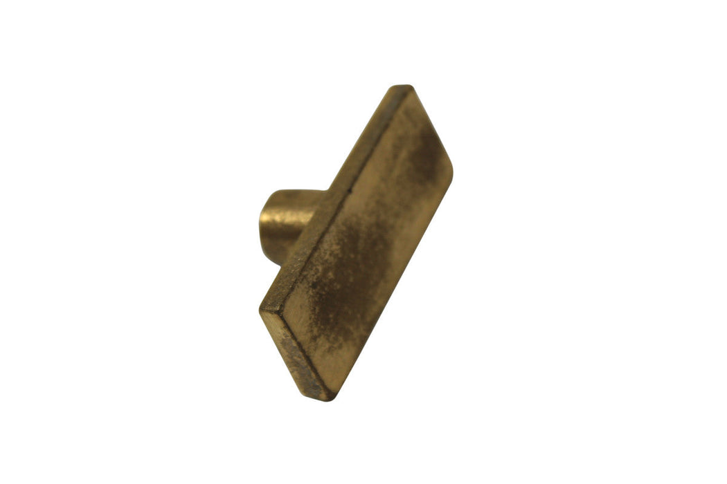 Cascade 215721 - Bearing - Bronze