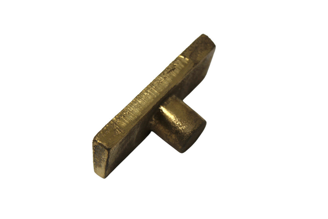 Cascade 215721 - Bearing - Bronze