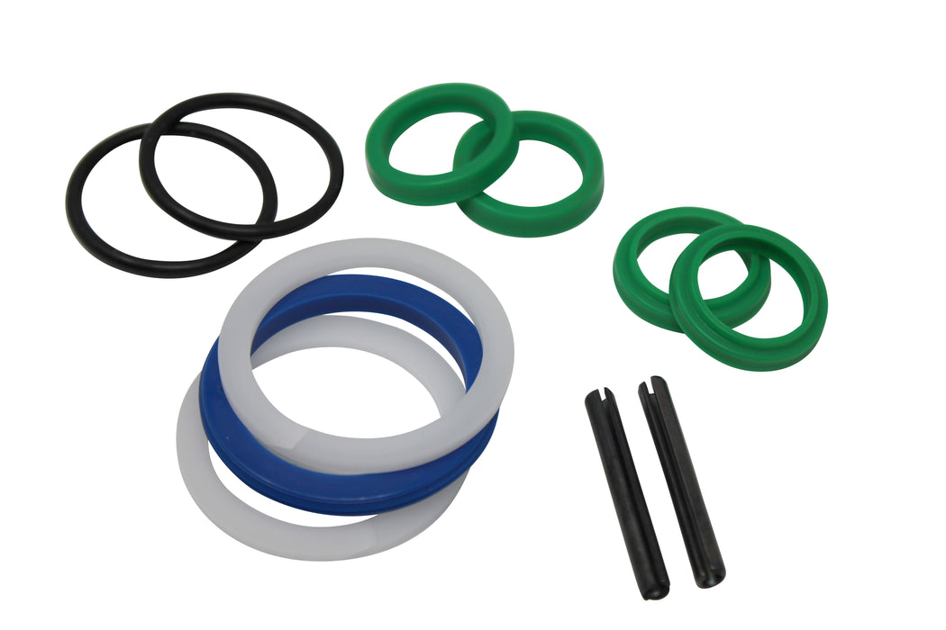 Allis Chalmers 8769120 - Seal Kit for Sideshift Cylinder