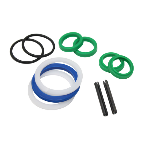Allis Chalmers 8769120 - Seal Kit for Sideshift Cylinder