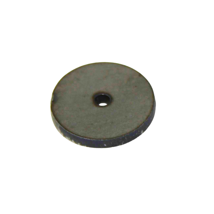 Cascade 221733 - Fastener - Washer