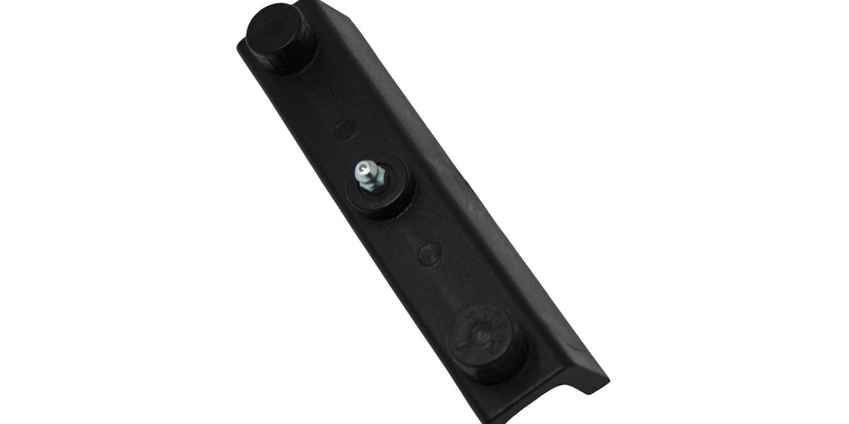 Cascade 228782 - Bearing - Sideshift — Aztec Hydraulics