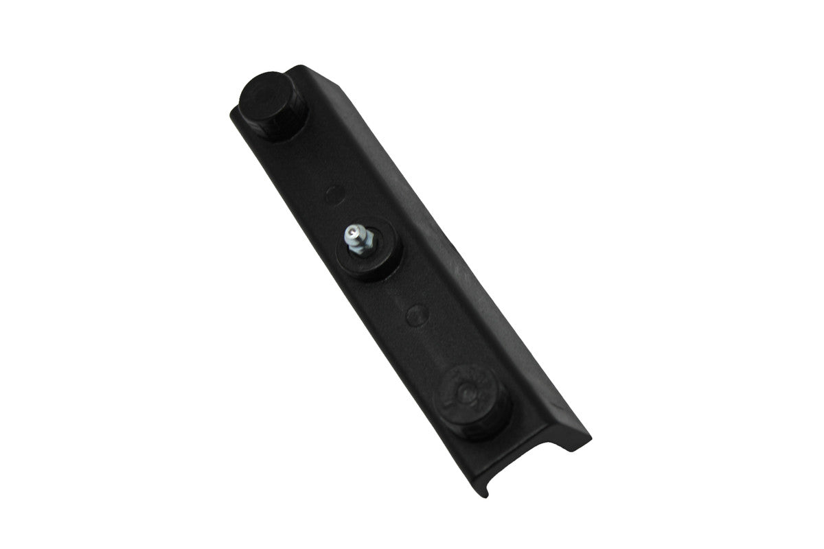 CAS-228782_20_1_1200x800.jpg?v