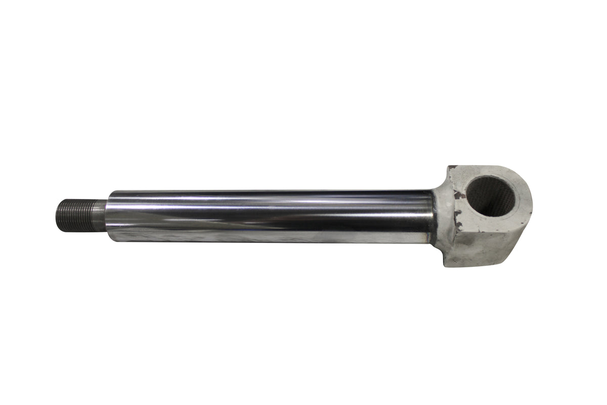Cascade 557392 - Cylinder - Rod — Aztec Hydraulics