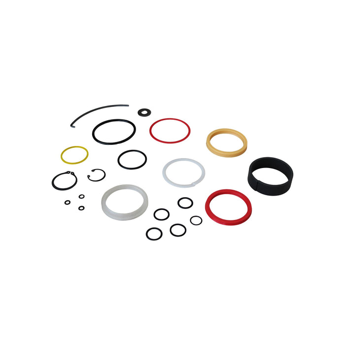 Allis Chalmers 8776014 - Seal Kit for Lift Cylinder