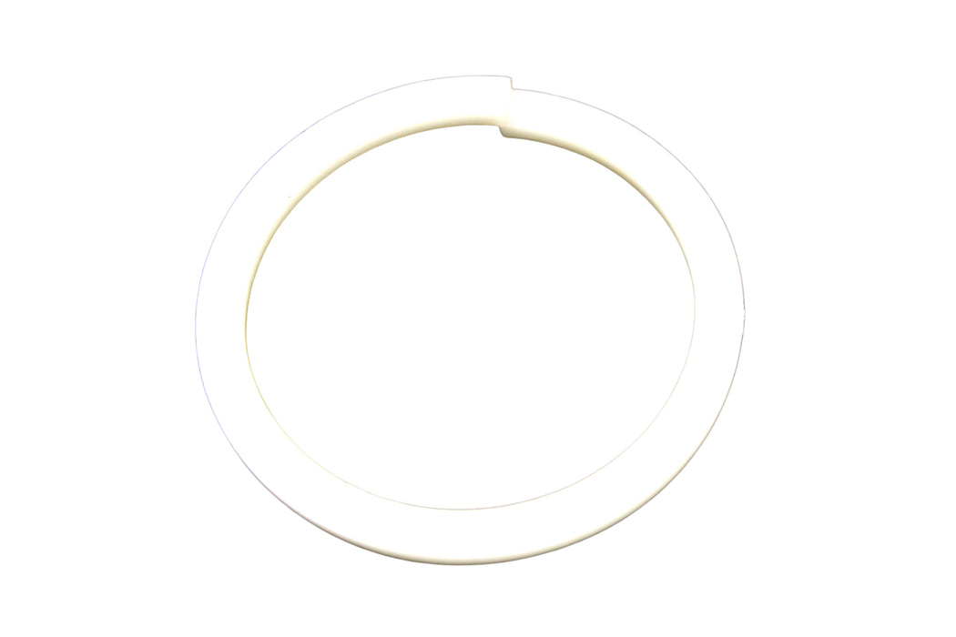 Cascade 564404 - Metric Seal - Back-up Ring