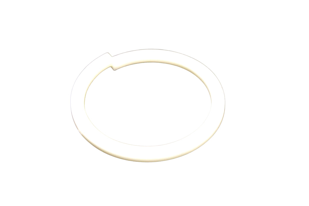 Cascade 564404 - Metric Seal - Back-up Ring