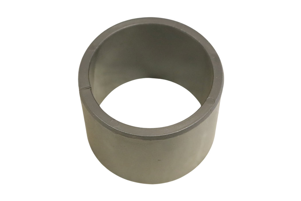 Cascade 601976 - Bushing