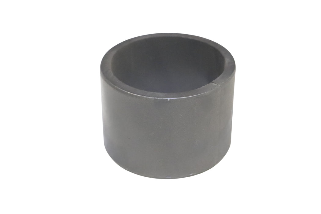 Cascade 601976 - Bushing