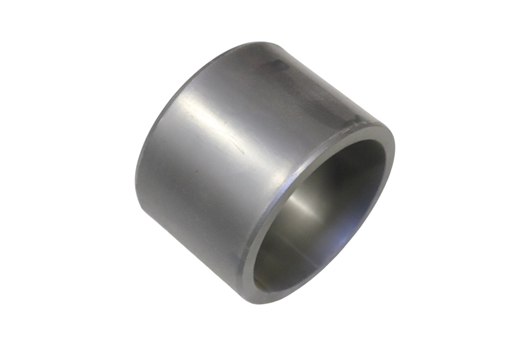 Cascade 601976 - Bushing