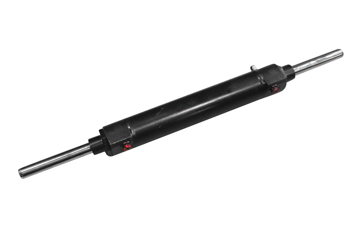 Clark 1243471 - Hydraulic Cylinder - Sideshift — Aztec Hydraulics