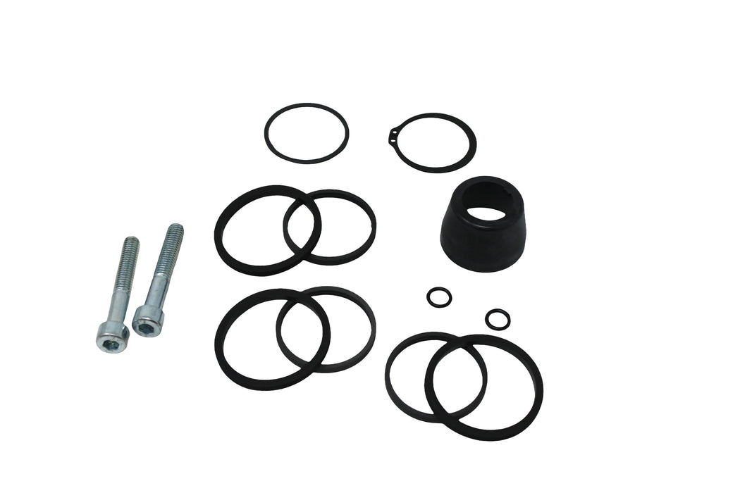 Cascade 6024395 - Kit - Seal Kit