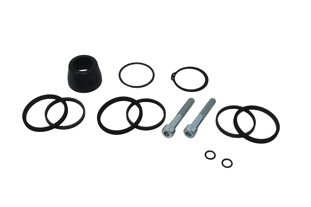 Cascade 6024395 - Kit - Seal Kit