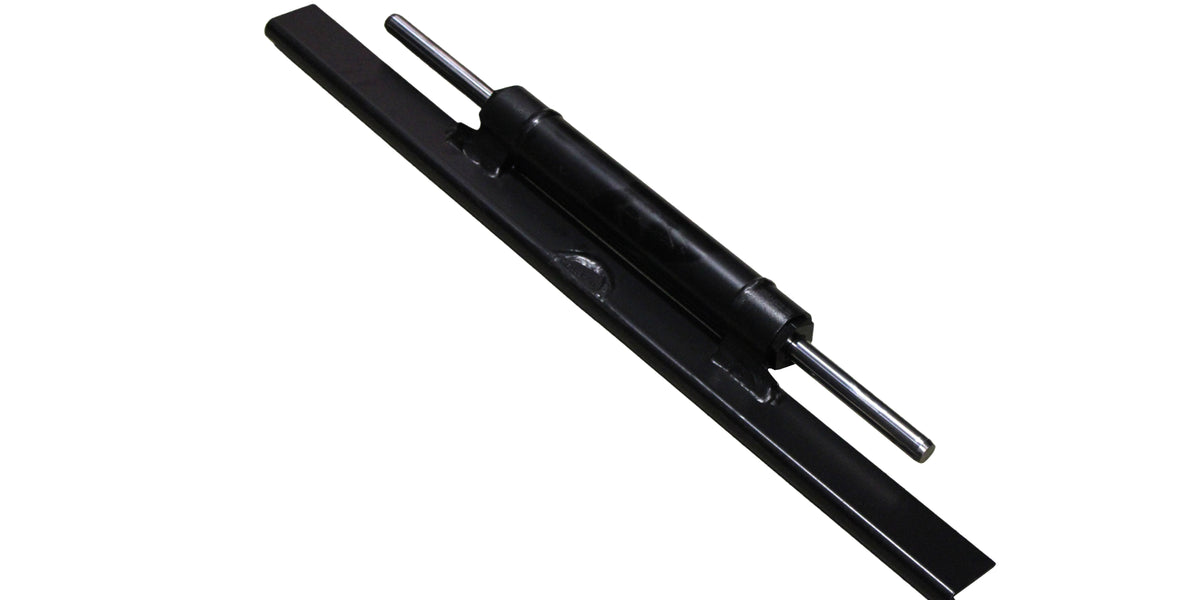 Cascade 6025684 - Hydraulic Cylinder - Sideshift — Aztec Hydraulics