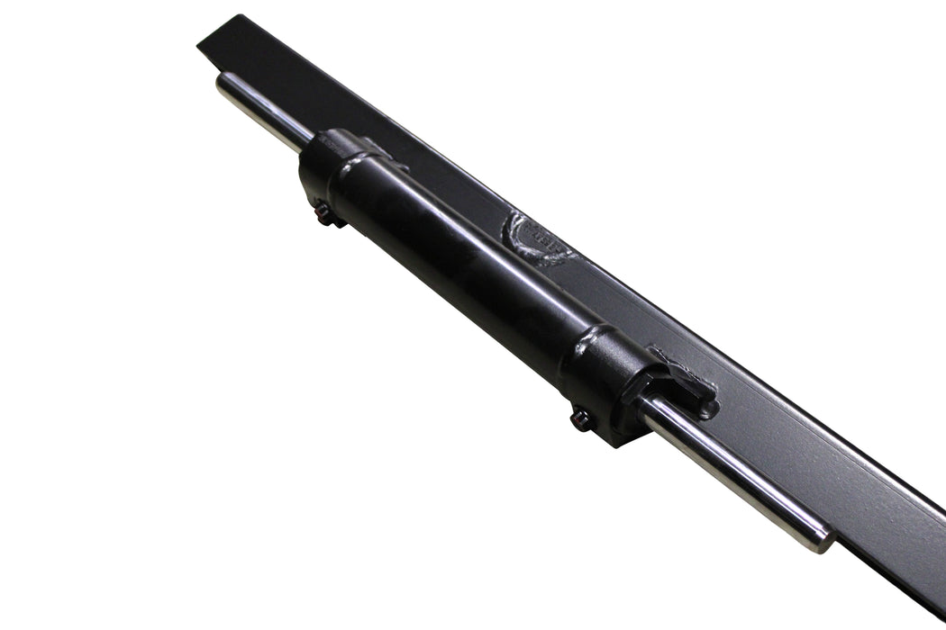 Cascade 10039-4 - Hydraulic Cylinder - Sideshift