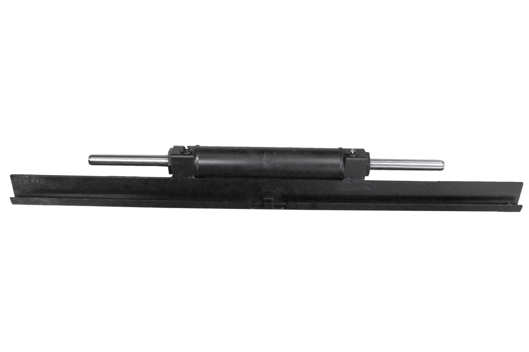 Cascade 6026203 - Hydraulic Cylinder - Sideshift