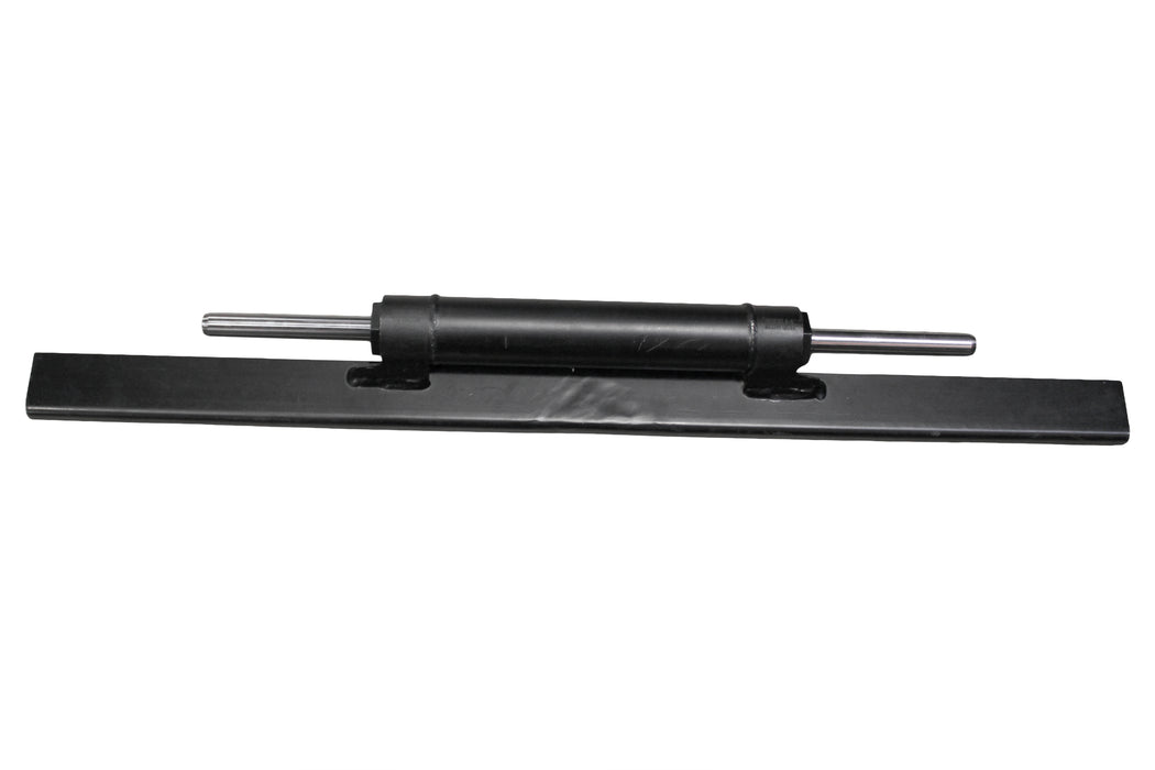 Cascade 6026203 - Hydraulic Cylinder - Sideshift