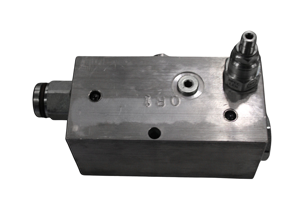 Cascade 6027353 - Hydraulic Valve