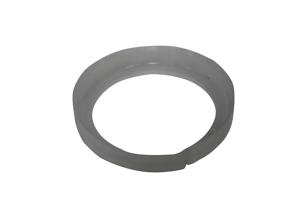 Cascade 603119 - Seal - Wear Ring