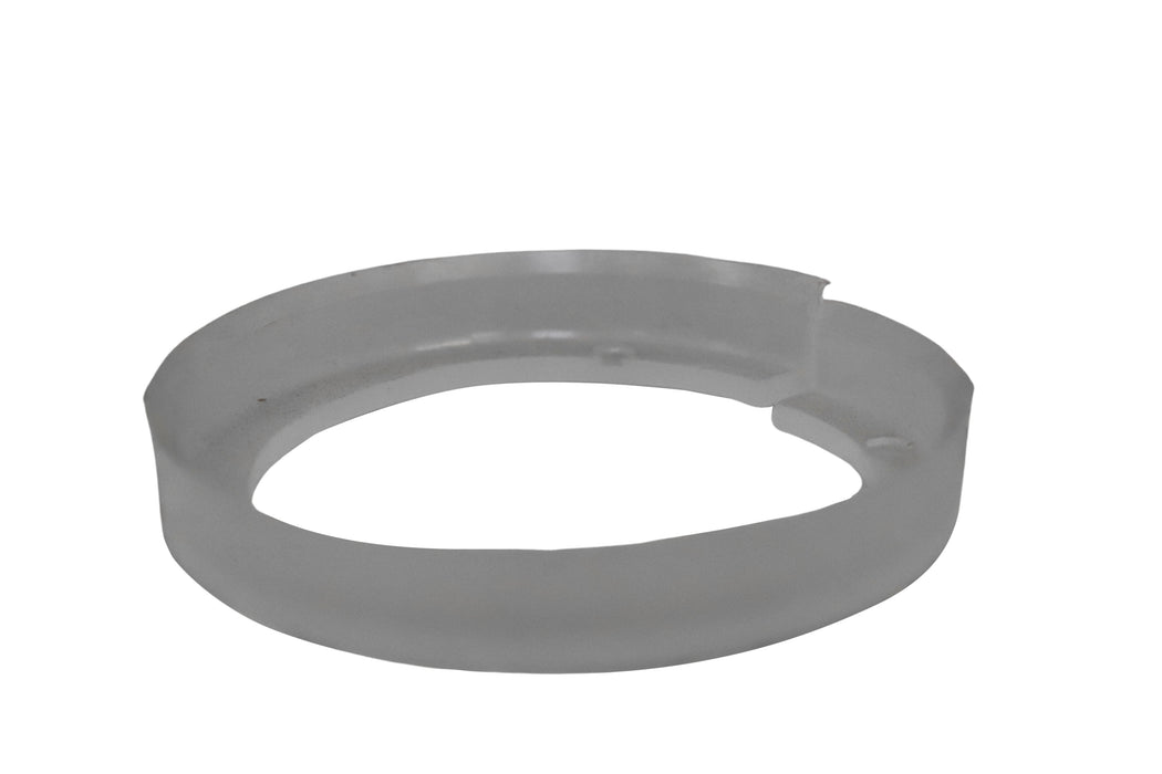 Cascade 603119 - Seal - Wear Ring