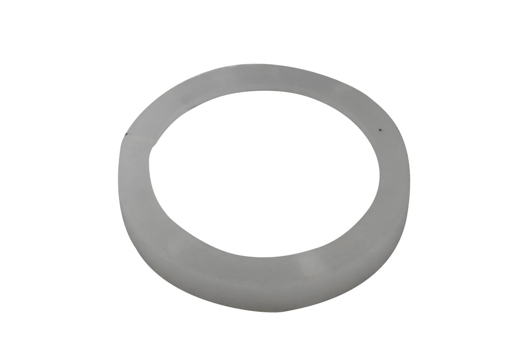 Cascade 603119 - Seal - Wear Ring