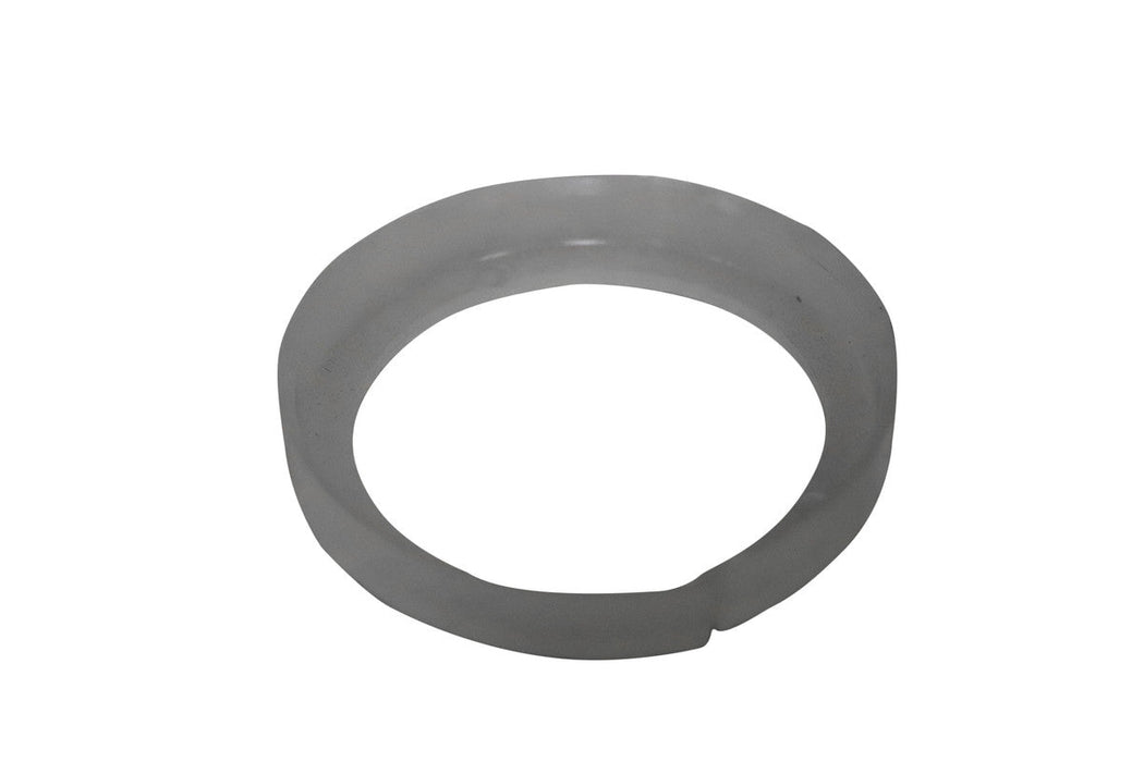 Cascade 603319 - Seal - Wear Ring