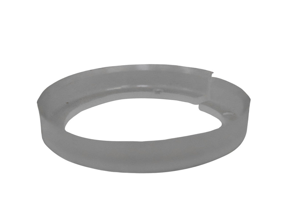 Cascade 603319 - Seal - Wear Ring