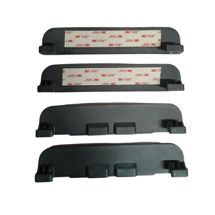 Crown 131990 - Kit - Bearing