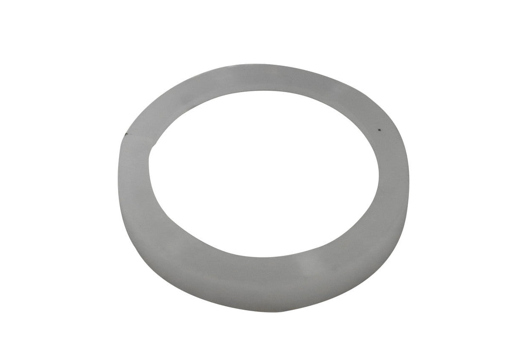 Cascade 603394 - Seal - Wear Ring