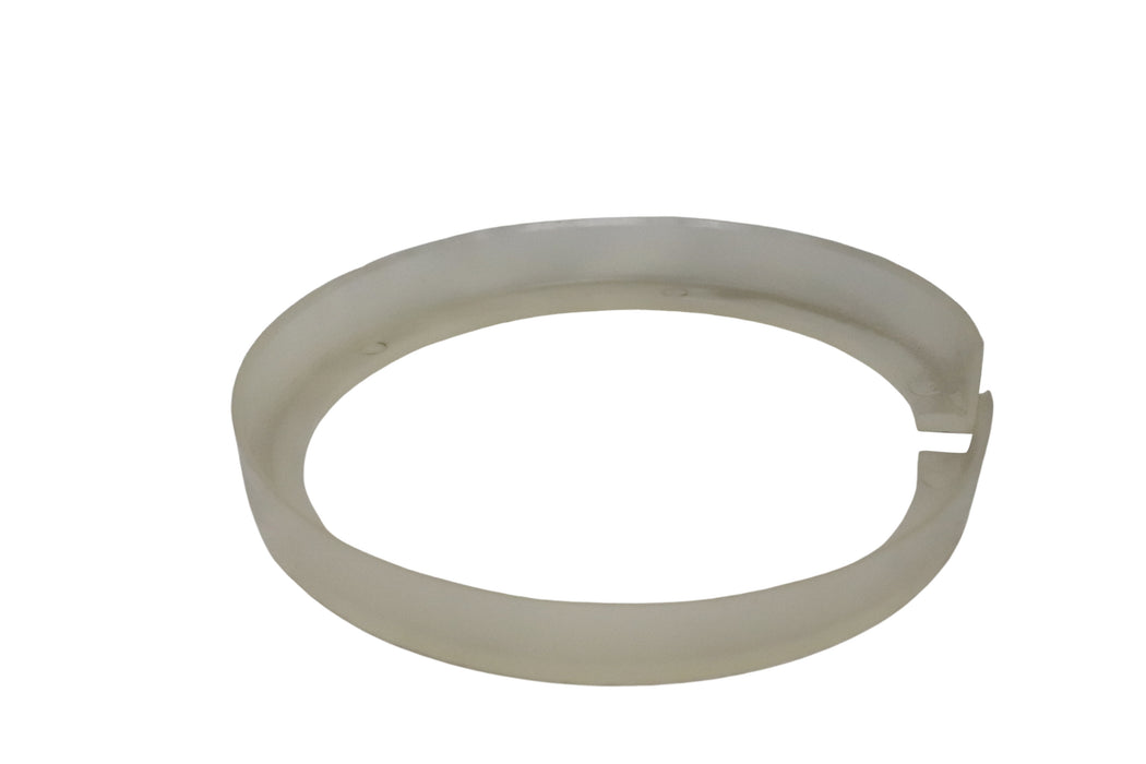 Cascade 605745 - Seal - Wear Ring