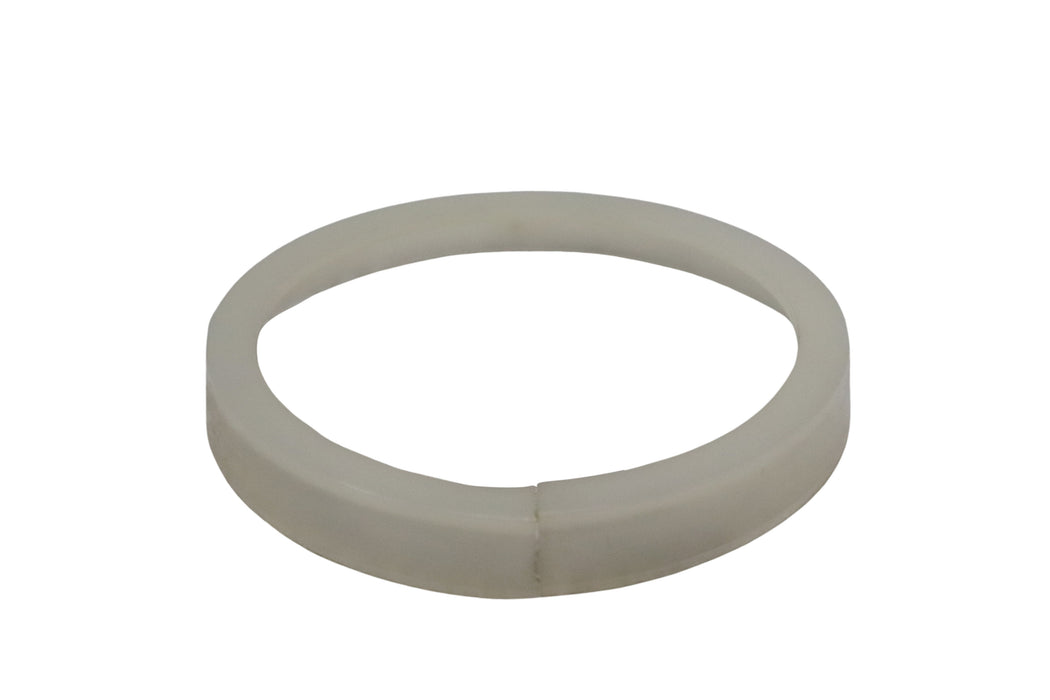 Cascade 605745 - Seal - Wear Ring