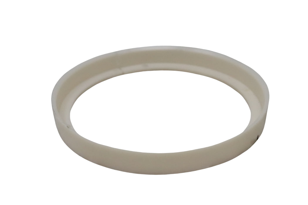 Cascade 605938 - Seal - Wear Ring