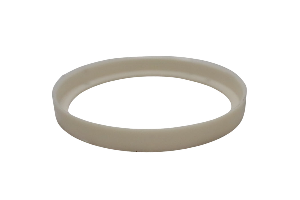 Cascade 605938 - Seal - Wear Ring