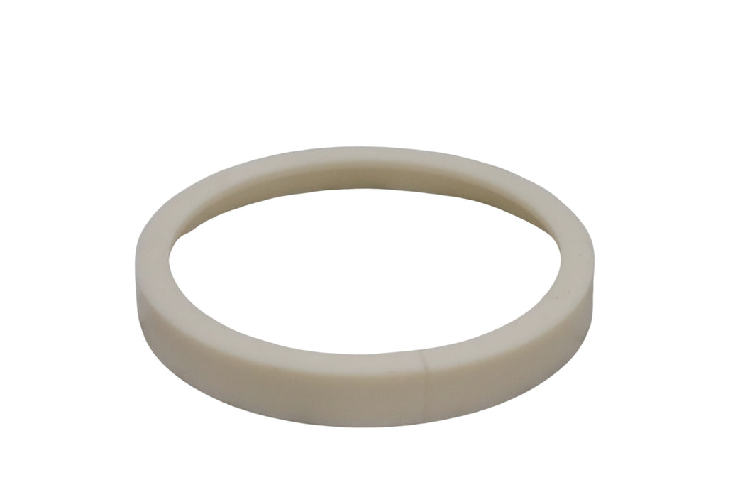 Cascade 605938 - Seal - Wear Ring