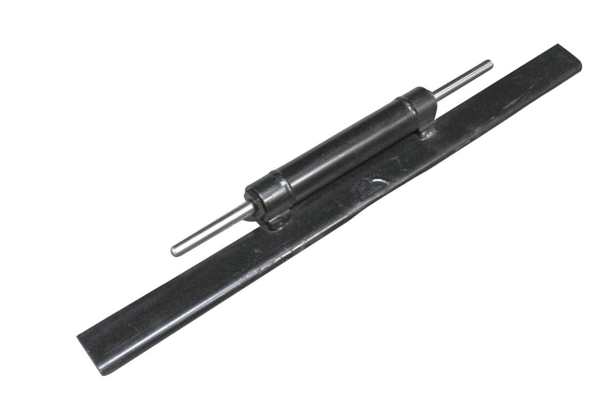 Cascade 6061486 - Hydraulic Cylinder - Sideshift — Aztec Hydraulics