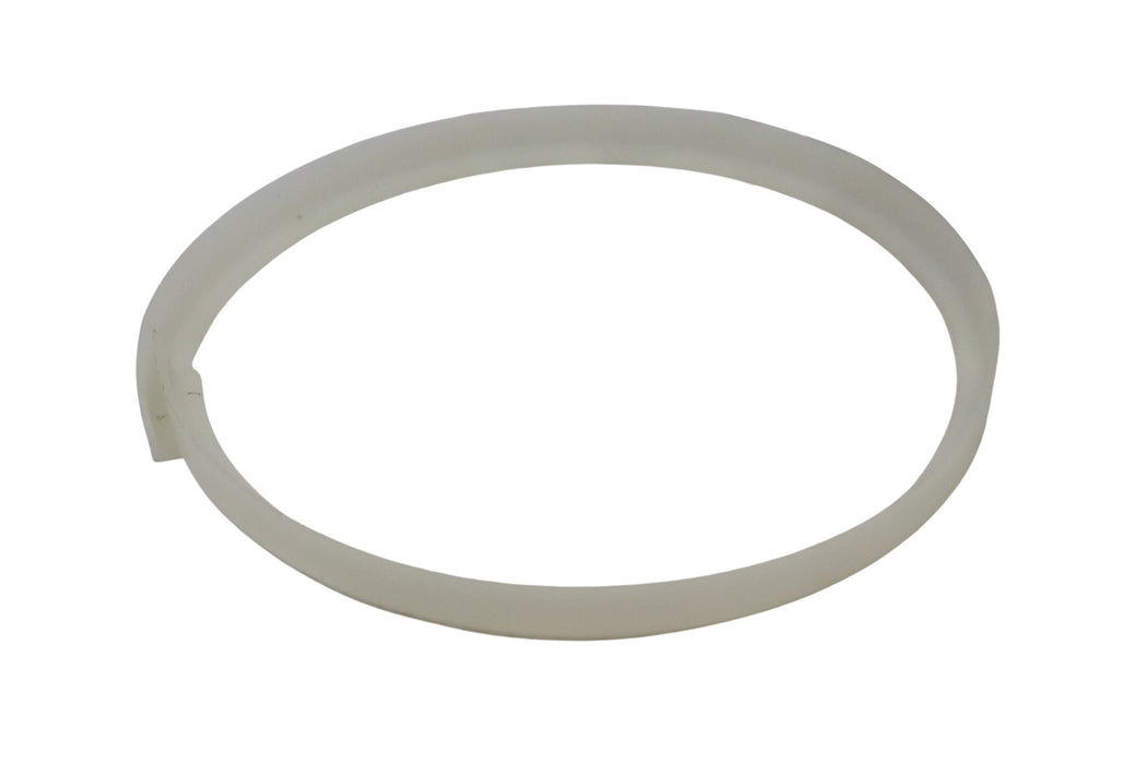 Cascade 607002 - Seal - Wear Ring